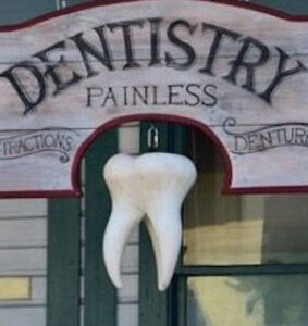 best-childrens-dentist-Clifton-Hill